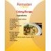 CELERY (KEREVIZ) 800G +TOMATO&PEPPER MIXED DICED 590G *BUNDLE*